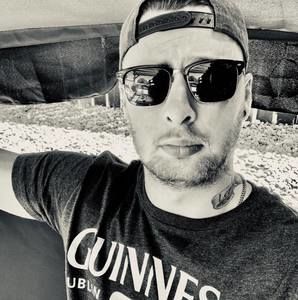 Meet your Posher, Tanner